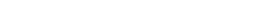 Logo: Wolfgang Thurner