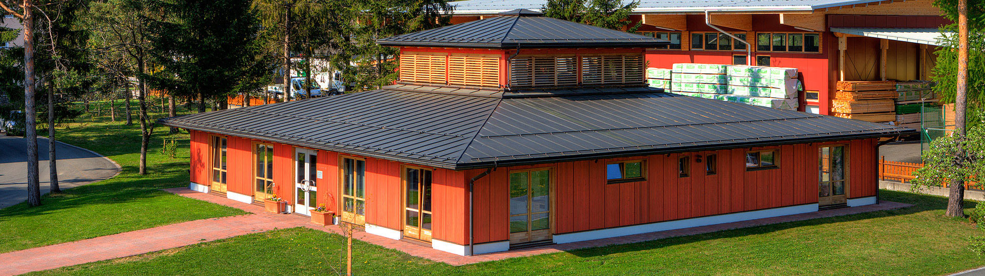 Bild: Holthurner