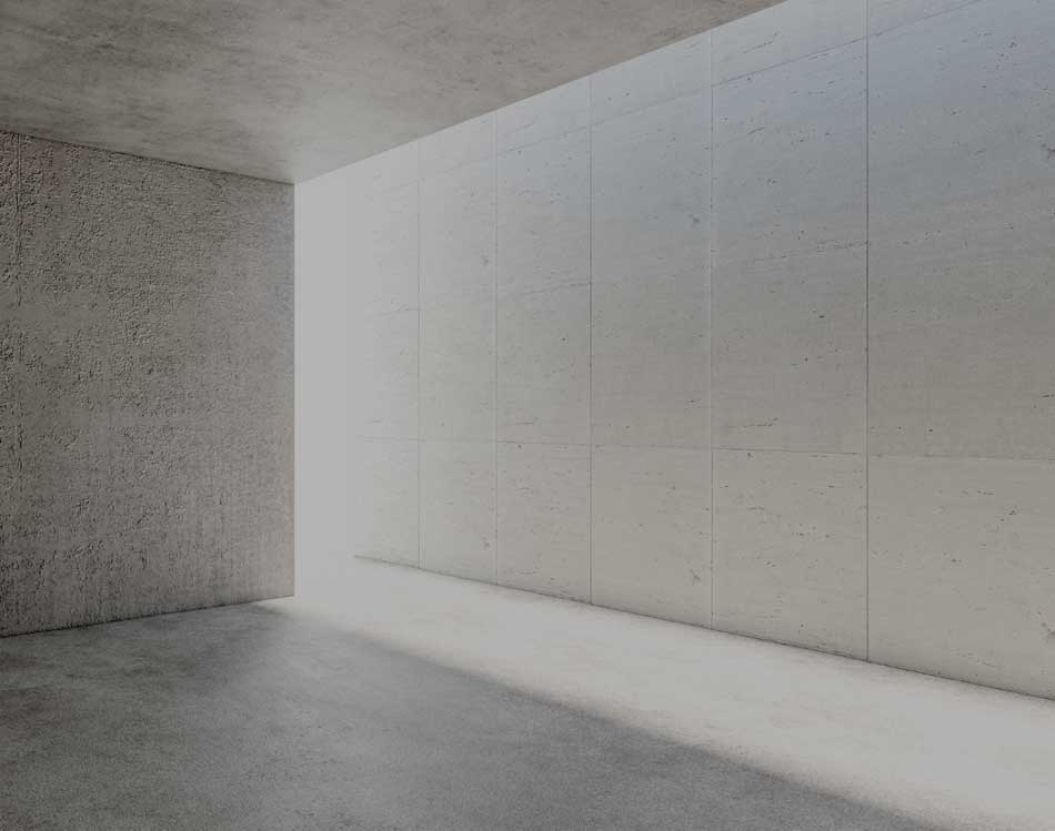 abstraktes Hintergrundbild
