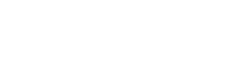 Logo: Wolfgang Thurner
