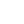 Icon: E-Mail