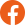 Icon: facebook