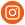 Icon: Instagram