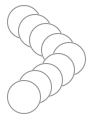 Illustratione