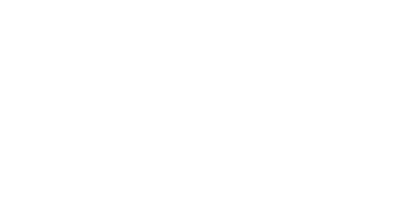 +10 Jahre Expertise im Unternehmensaufbau